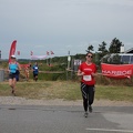 823.2015 Storebaelt Naturmarathon Kobaek