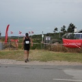 830.2015 Storebaelt Naturmarathon Kobaek