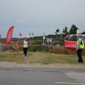836.2015 Storebaelt Naturmarathon Kobaek
