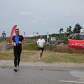 885.2015 Storebaelt Naturmarathon Kobaek