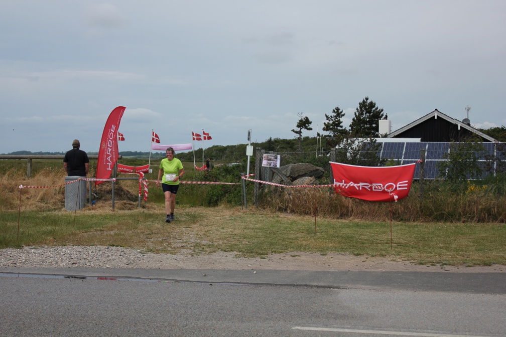 934.2015 Storebaelt Naturmarathon Kobaek