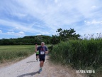 007.2016_Storebaelt_Naturmarathon_Egerup_Strand.JPG