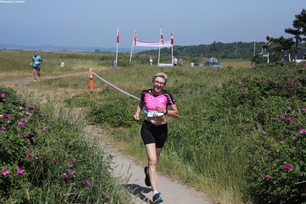 120.2018 Storebaelt Naturmarathon Kobaek