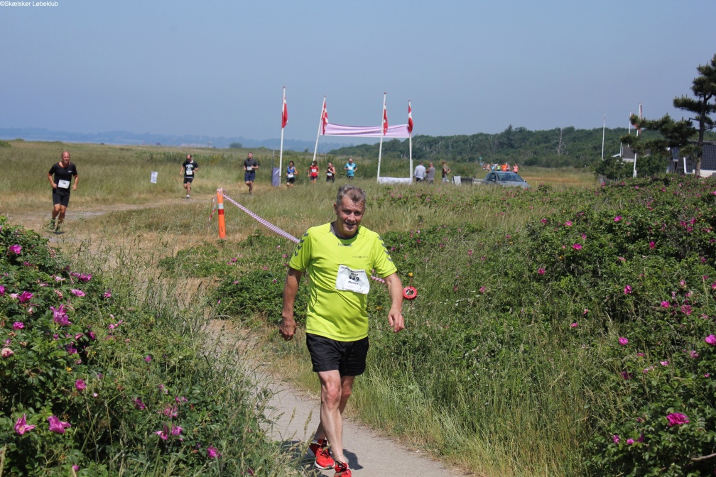 144.2018 Storebaelt Naturmarathon Kobaek