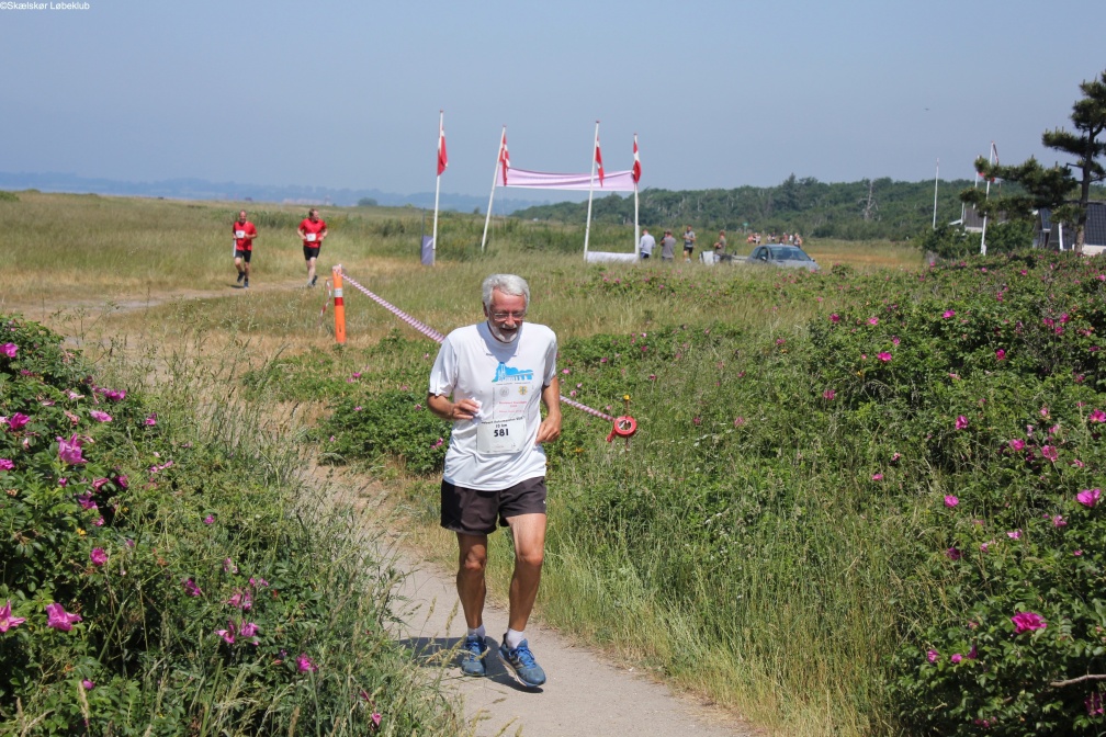 196.2018 Storebaelt Naturmarathon Kobaek